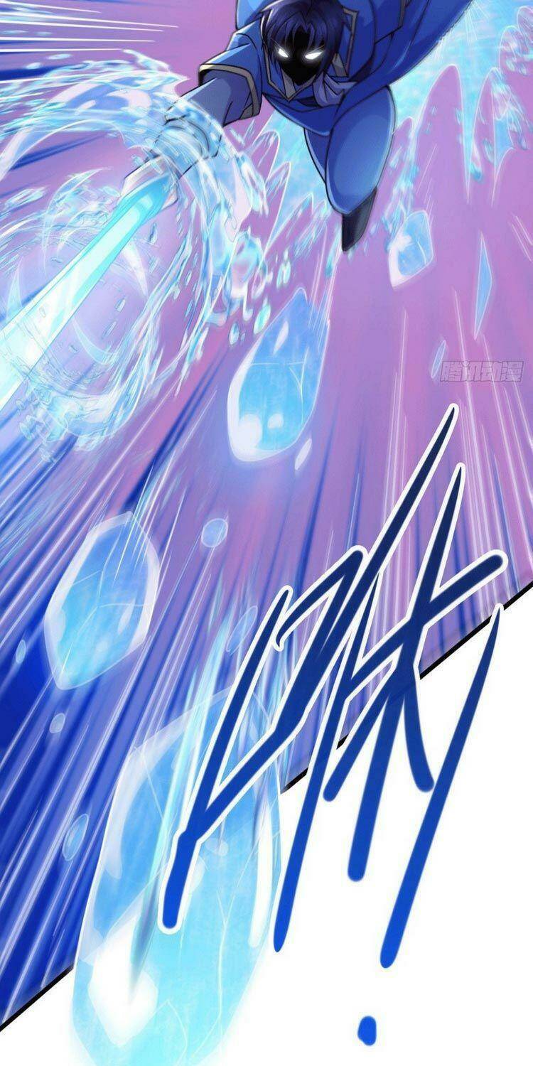 Bổn Tế Tu Chính Là Tiện Đạo: Chapter 140