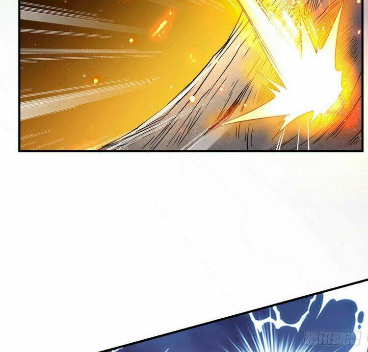 Bổn Tế Tu Chính Là Tiện Đạo: Chapter 143