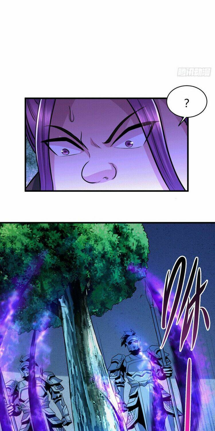 Bổn Tế Tu Chính Là Tiện Đạo: Chapter 143