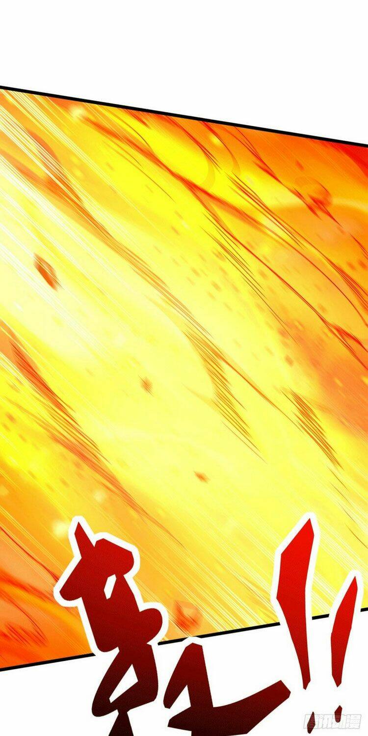 Bổn Tế Tu Chính Là Tiện Đạo: Chapter 144
