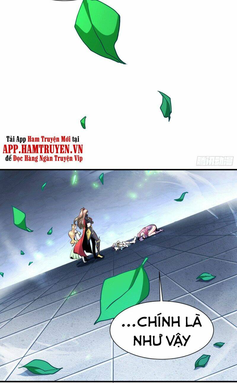 Bổn Tế Tu Chính Là Tiện Đạo: Chapter 145