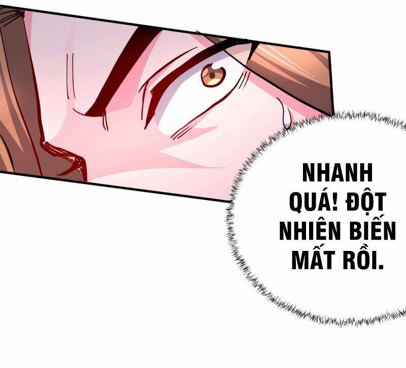 Bổn Tế Tu Chính Là Tiện Đạo: Chapter 145