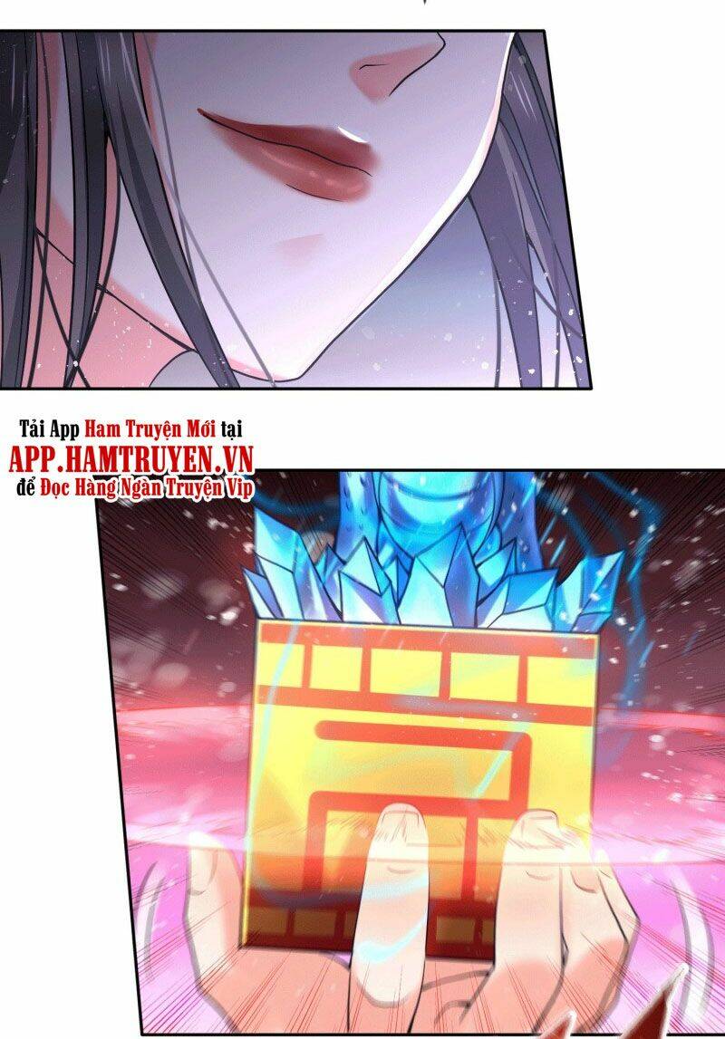 Bổn Tế Tu Chính Là Tiện Đạo: Chapter 145