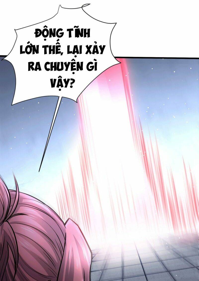 Bổn Tế Tu Chính Là Tiện Đạo: Chapter 145