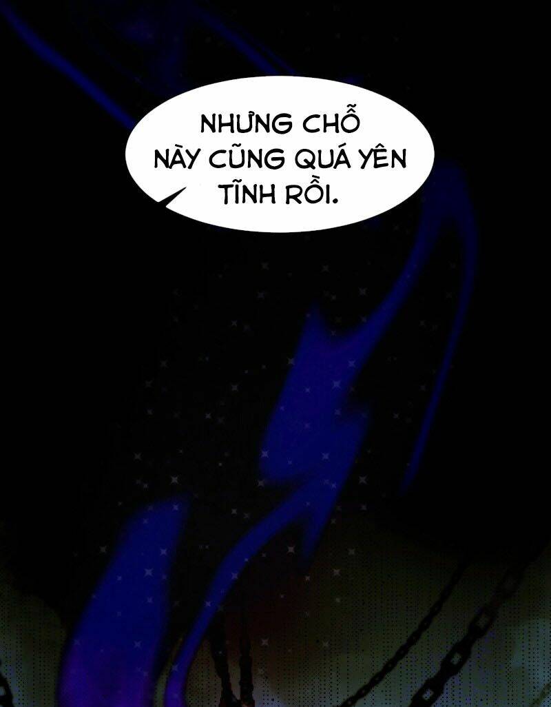 Bổn Tế Tu Chính Là Tiện Đạo: Chapter 145