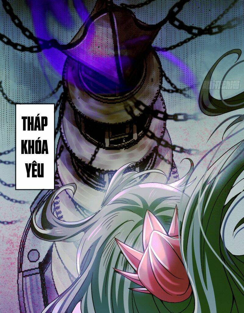 Bổn Tế Tu Chính Là Tiện Đạo: Chapter 145