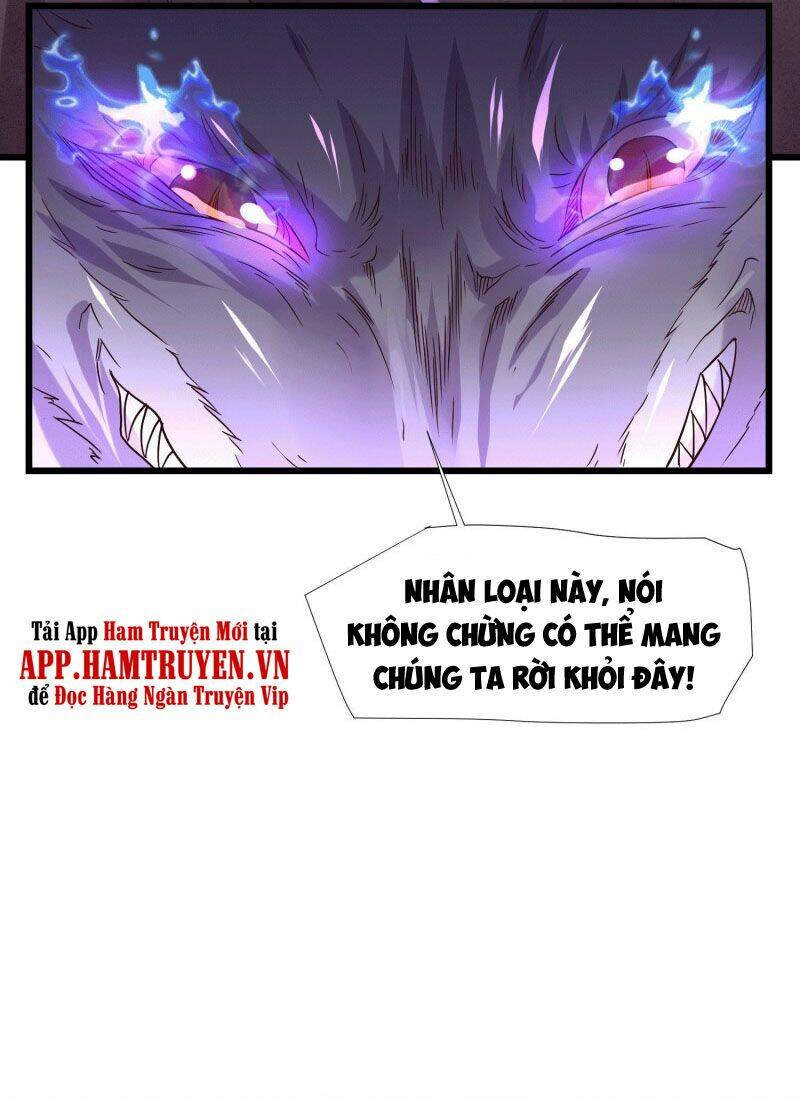 Bổn Tế Tu Chính Là Tiện Đạo: Chapter 145