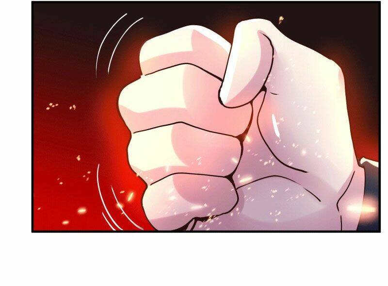 Bổn Tế Tu Chính Là Tiện Đạo: Chapter 145