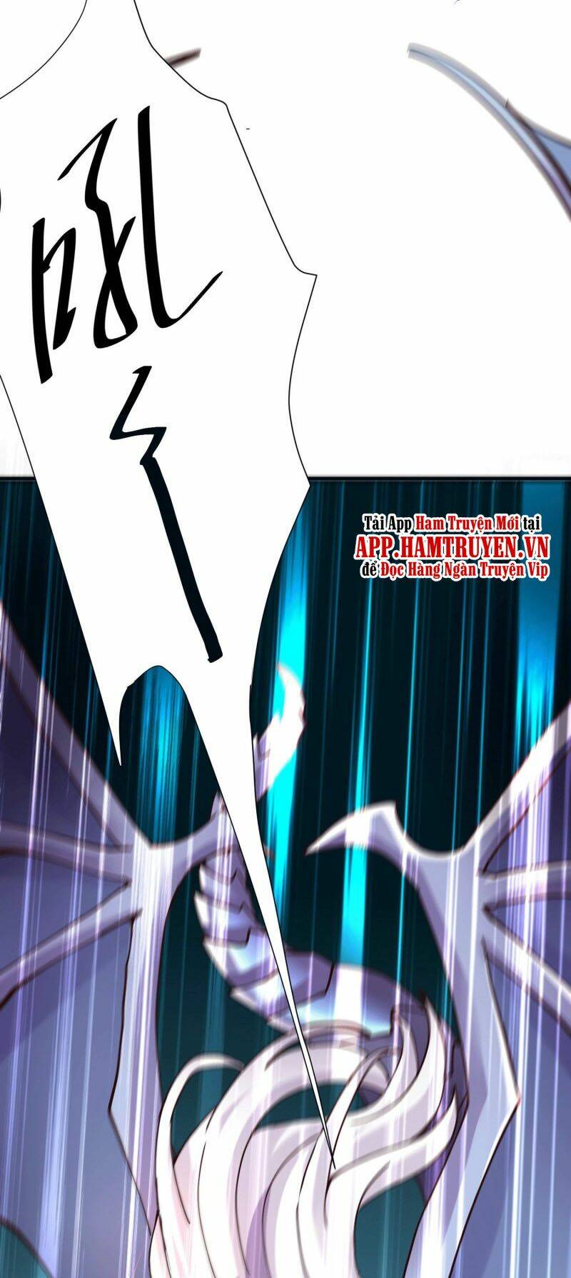 Bổn Tế Tu Chính Là Tiện Đạo: Chapter 145