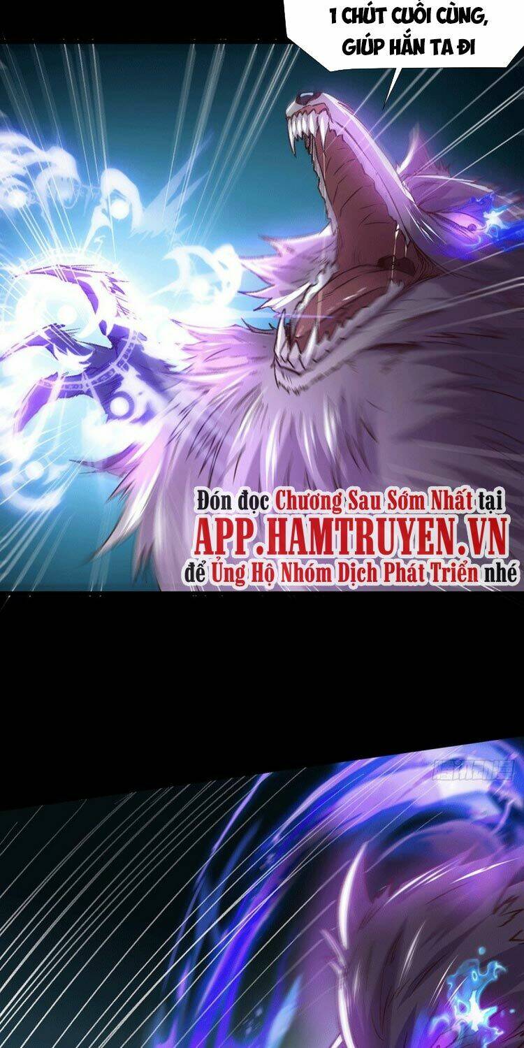 Bổn Tế Tu Chính Là Tiện Đạo: Chapter 146
