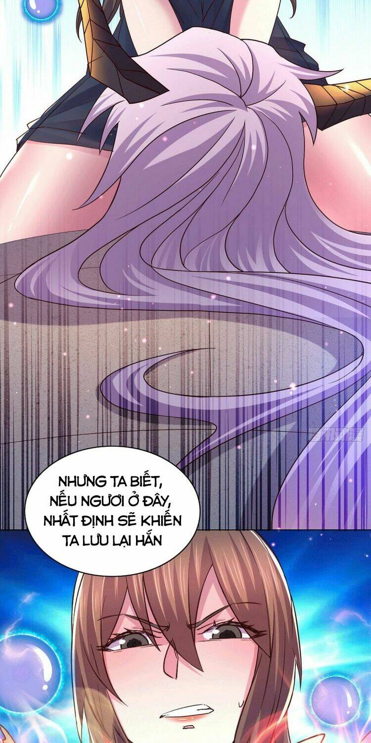 Bổn Tế Tu Chính Là Tiện Đạo: Chapter 148