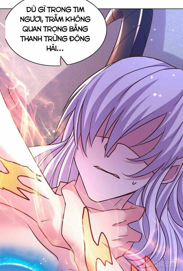 Bổn Tế Tu Chính Là Tiện Đạo: Chapter 148