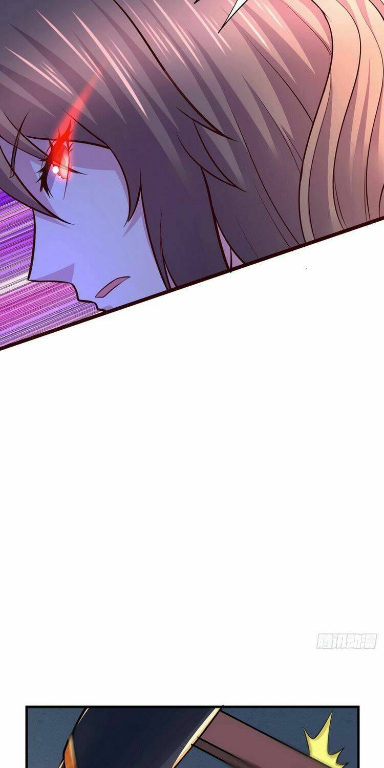Bổn Tế Tu Chính Là Tiện Đạo: Chapter 148