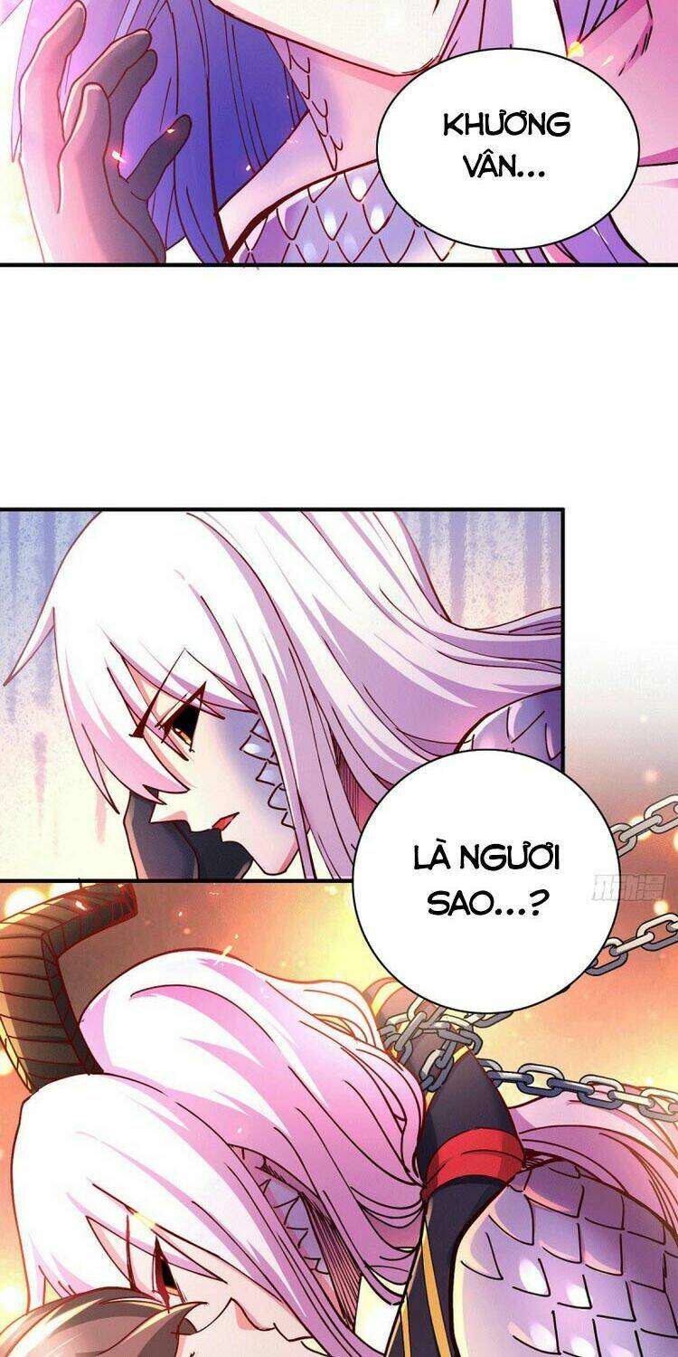 Bổn Tế Tu Chính Là Tiện Đạo: Chapter 148