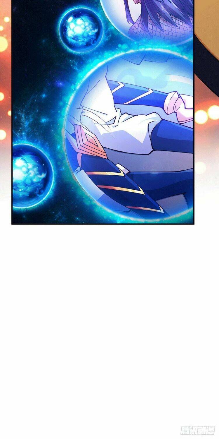Bổn Tế Tu Chính Là Tiện Đạo: Chapter 148