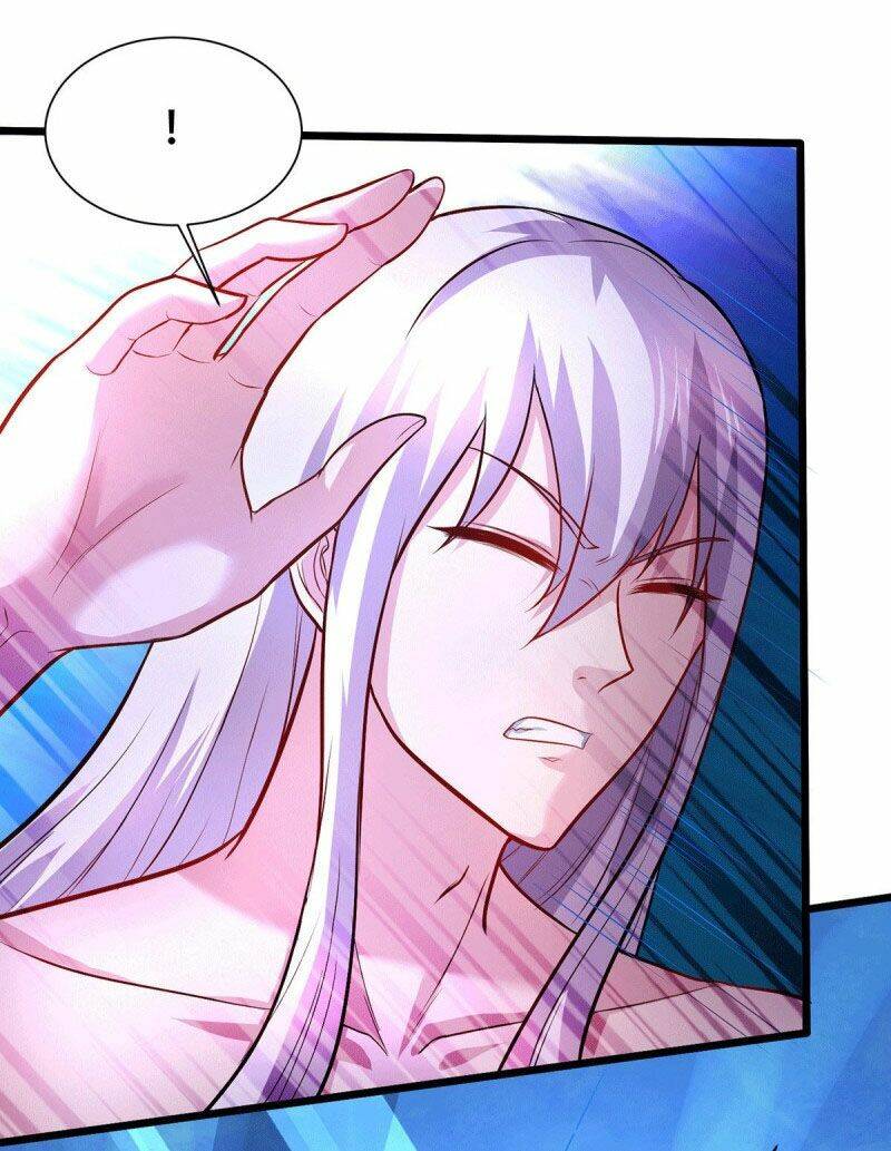 Bổn Tế Tu Chính Là Tiện Đạo: Chapter 152