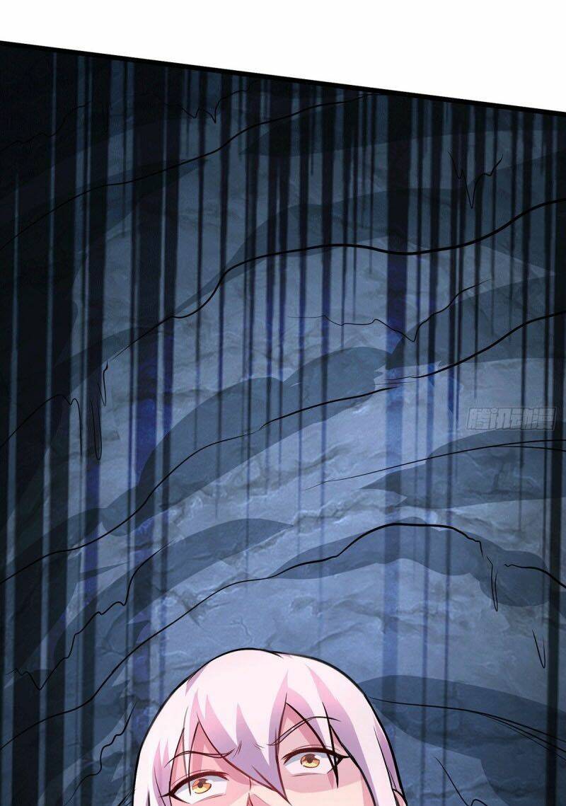Bổn Tế Tu Chính Là Tiện Đạo: Chapter 152
