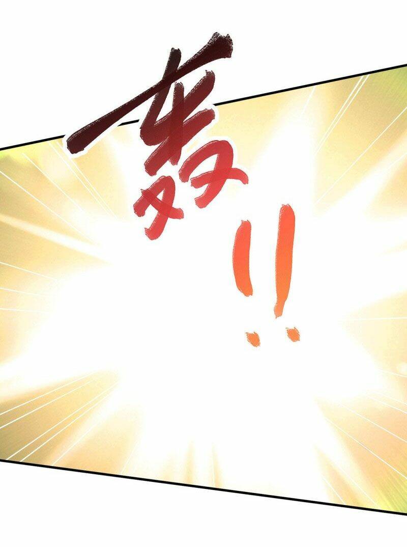 Bổn Tế Tu Chính Là Tiện Đạo: Chapter 152