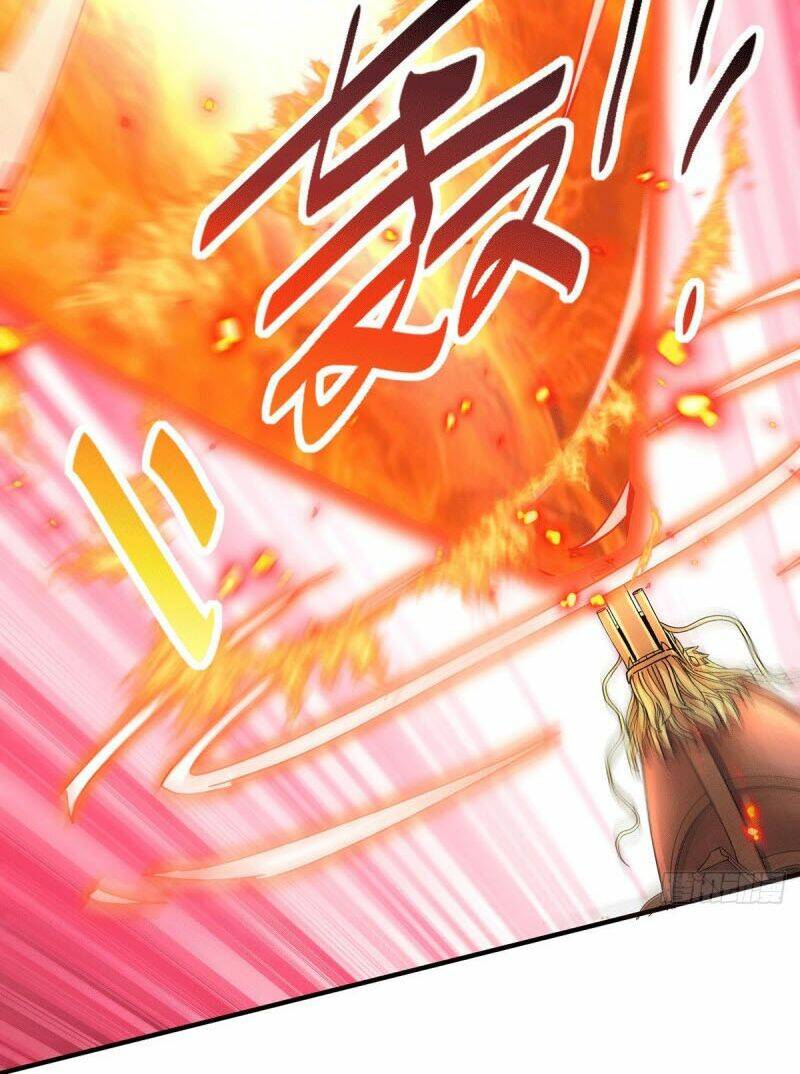 Bổn Tế Tu Chính Là Tiện Đạo: Chapter 152