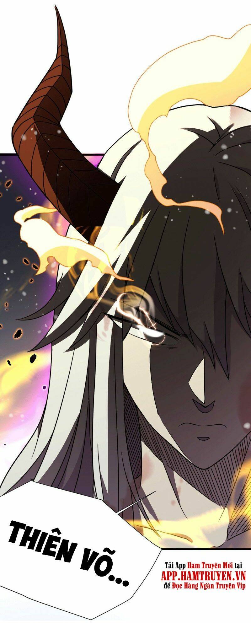 Bổn Tế Tu Chính Là Tiện Đạo: Chapter 152
