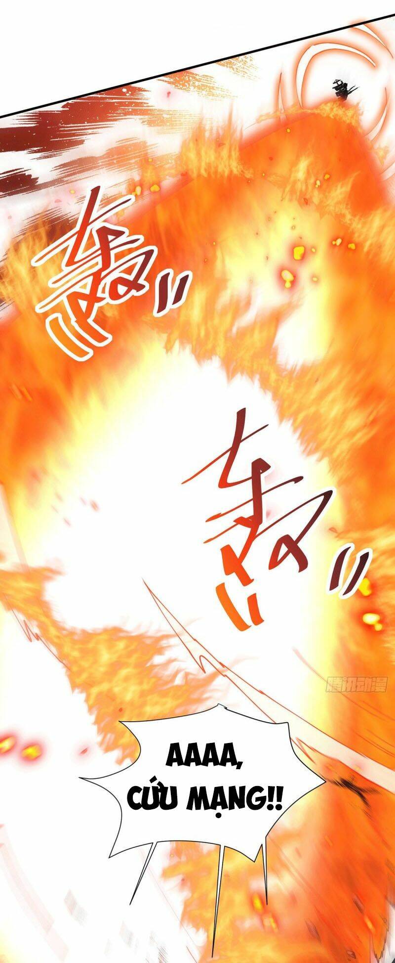 Bổn Tế Tu Chính Là Tiện Đạo: Chapter 152