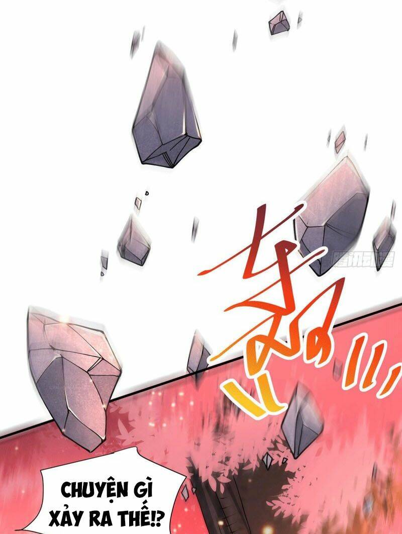 Bổn Tế Tu Chính Là Tiện Đạo: Chapter 152