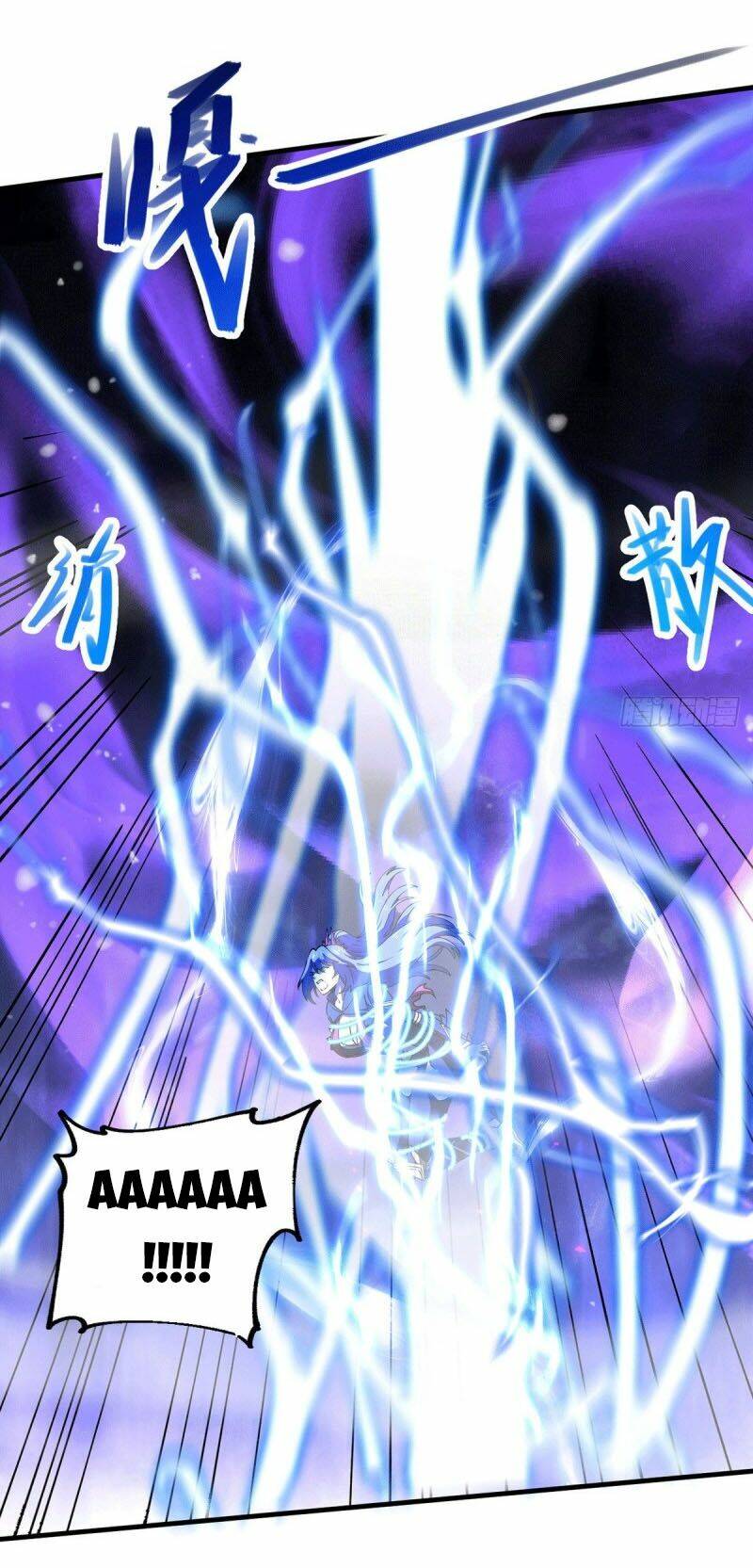 Bổn Tế Tu Chính Là Tiện Đạo: Chapter 154