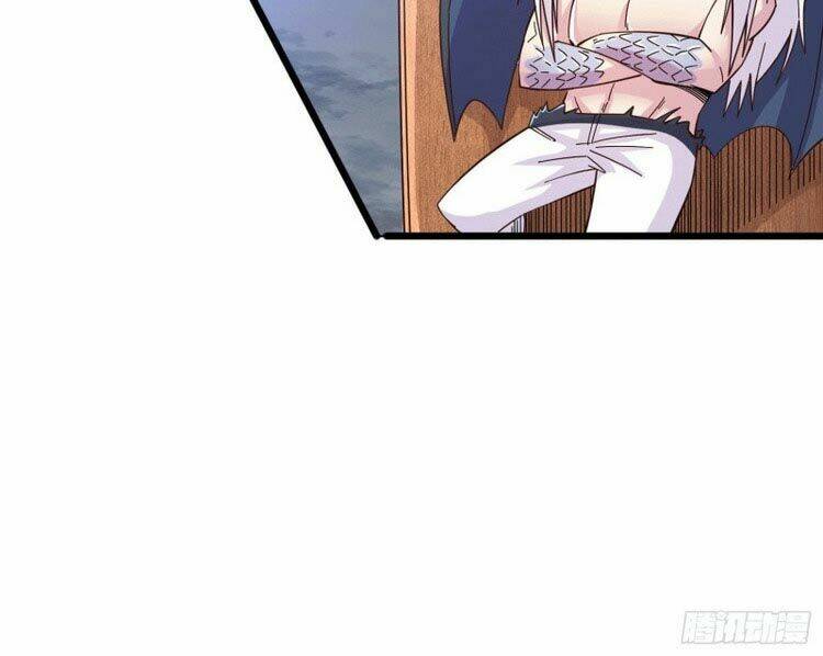 Bổn Tế Tu Chính Là Tiện Đạo: Chapter 157