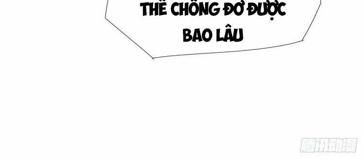 Bổn Tế Tu Chính Là Tiện Đạo: Chapter 158