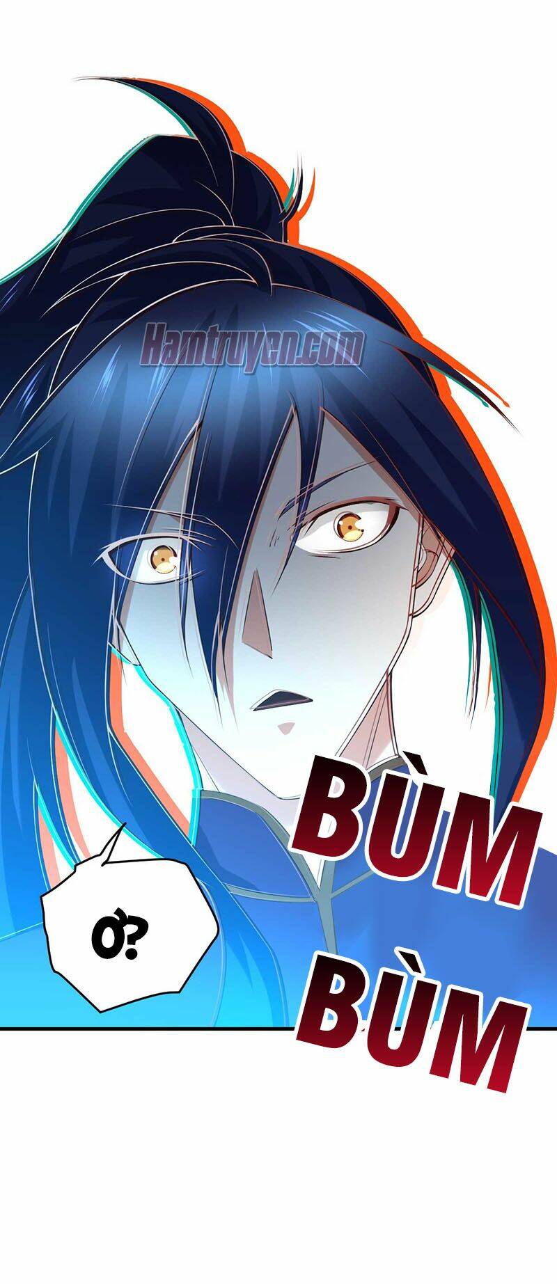 Bổn Tế Tu Chính Là Tiện Đạo: Chapter 16