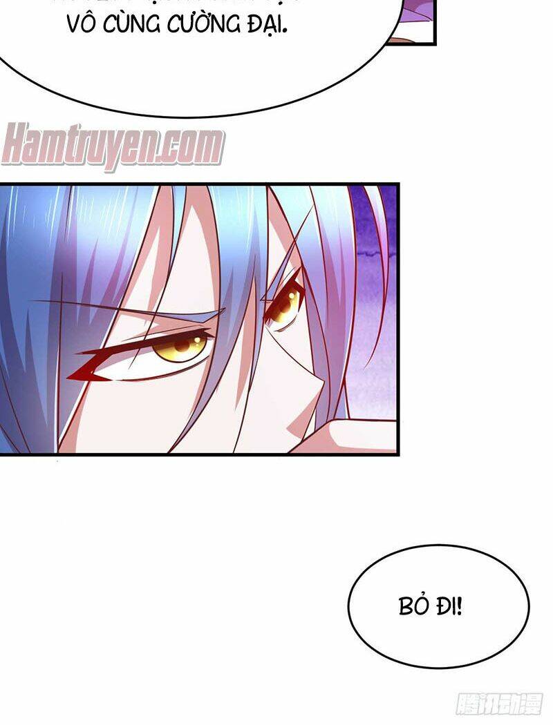 Bổn Tế Tu Chính Là Tiện Đạo: Chapter 16