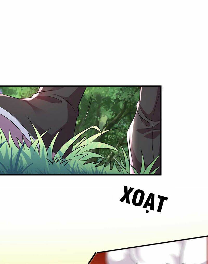 Bổn Tế Tu Chính Là Tiện Đạo: Chapter 16
