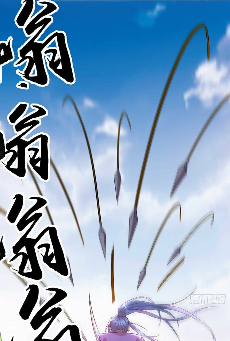 Bổn Tế Tu Chính Là Tiện Đạo: Chapter 16