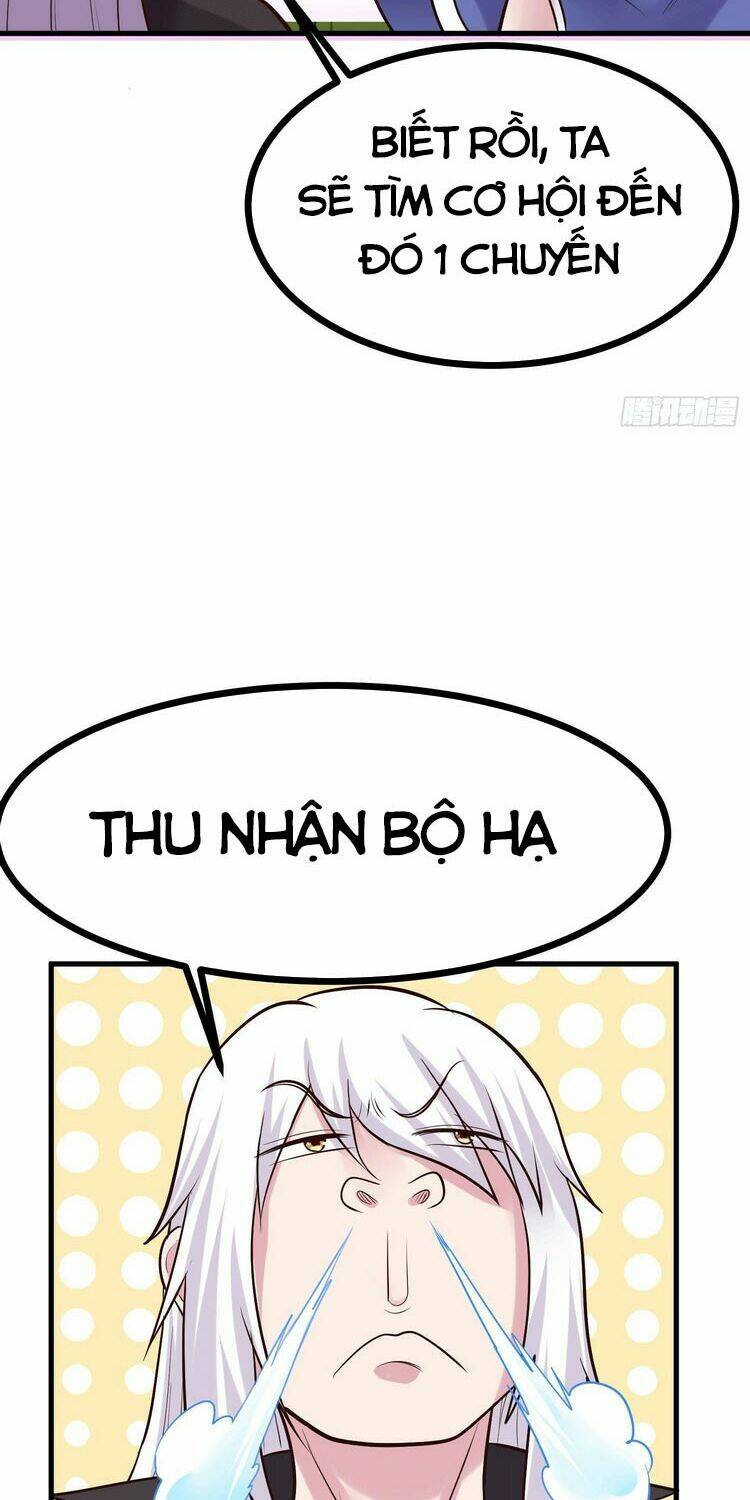 Bổn Tế Tu Chính Là Tiện Đạo: Chapter 163