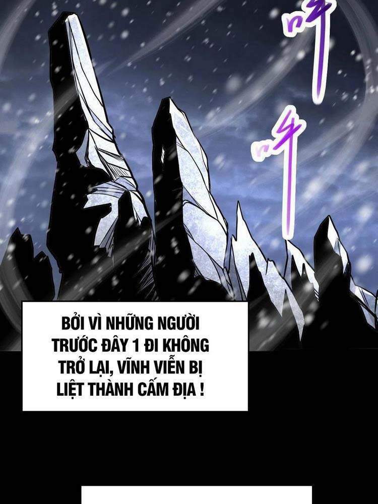 Bổn Tế Tu Chính Là Tiện Đạo: Chapter 164