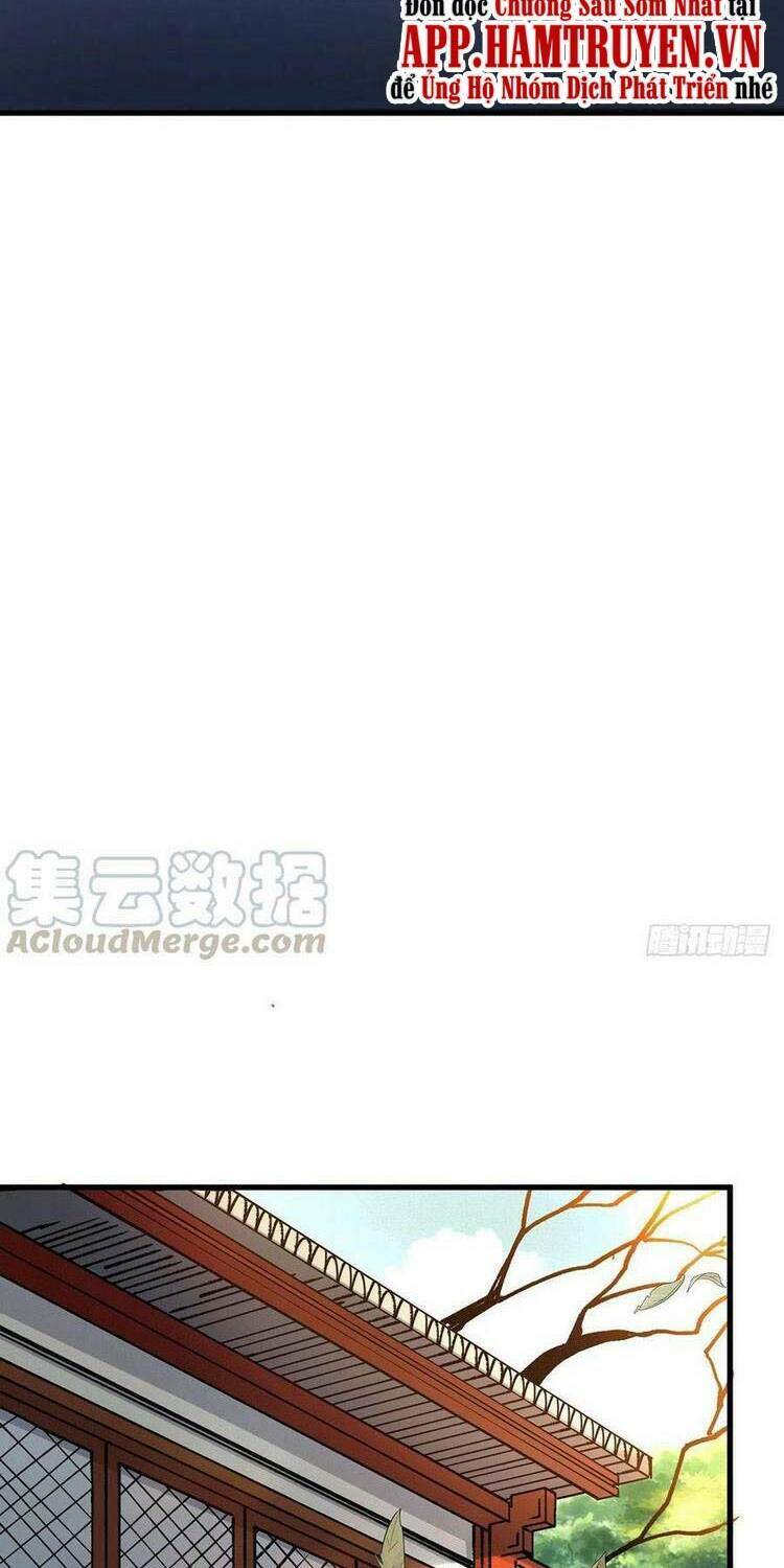 Bổn Tế Tu Chính Là Tiện Đạo: Chapter 165