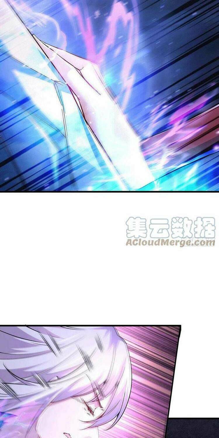 Bổn Tế Tu Chính Là Tiện Đạo: Chapter 167