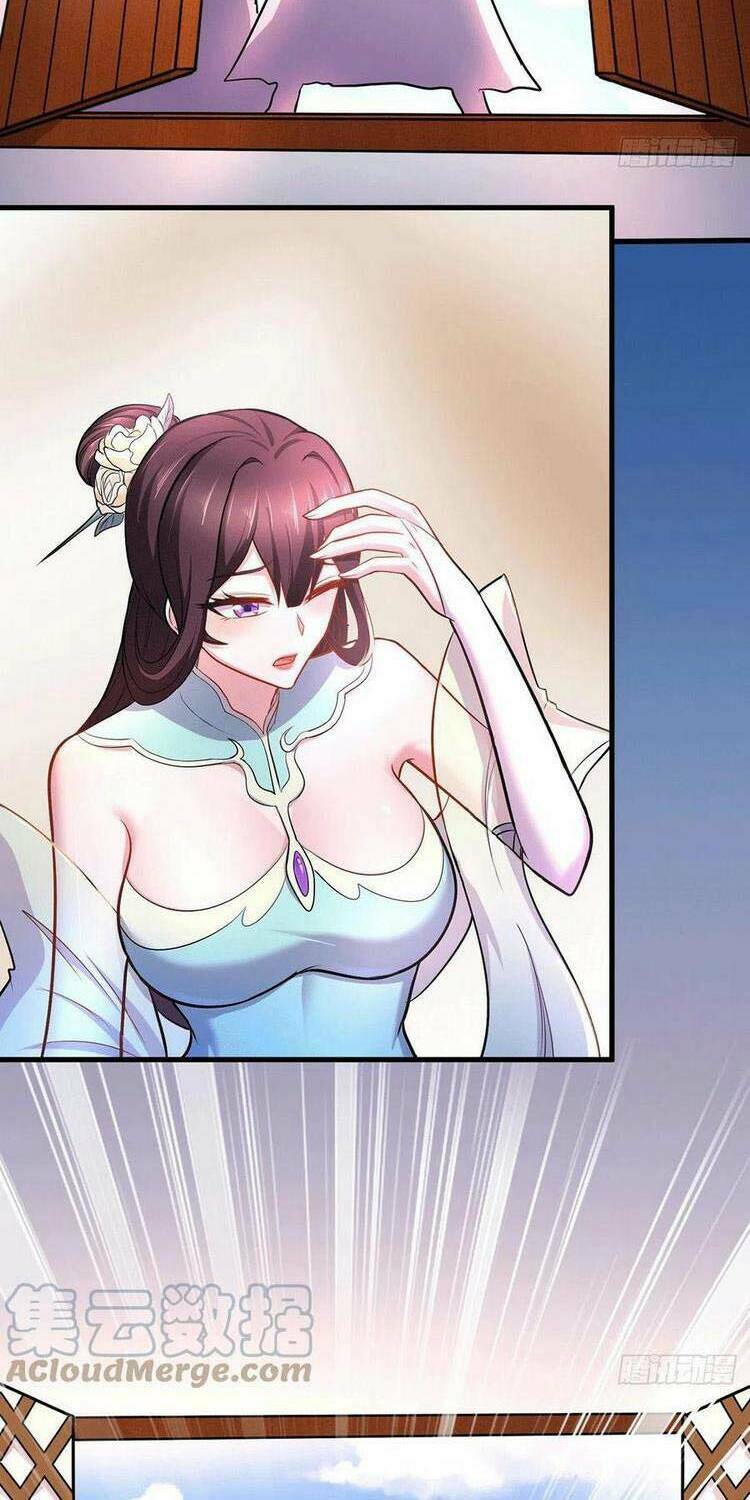 Bổn Tế Tu Chính Là Tiện Đạo: Chapter 167
