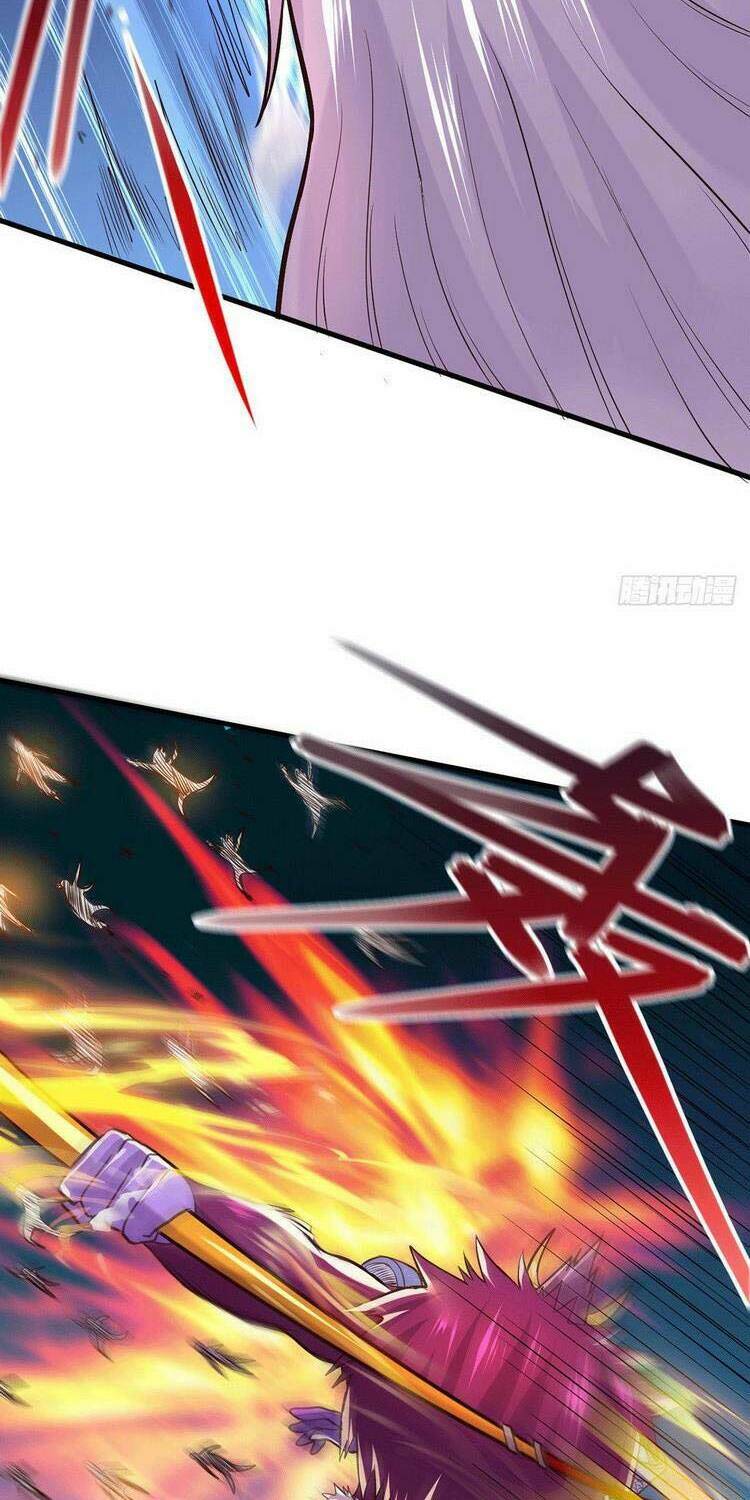 Bổn Tế Tu Chính Là Tiện Đạo: Chapter 169