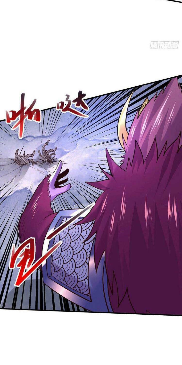 Bổn Tế Tu Chính Là Tiện Đạo: Chapter 169