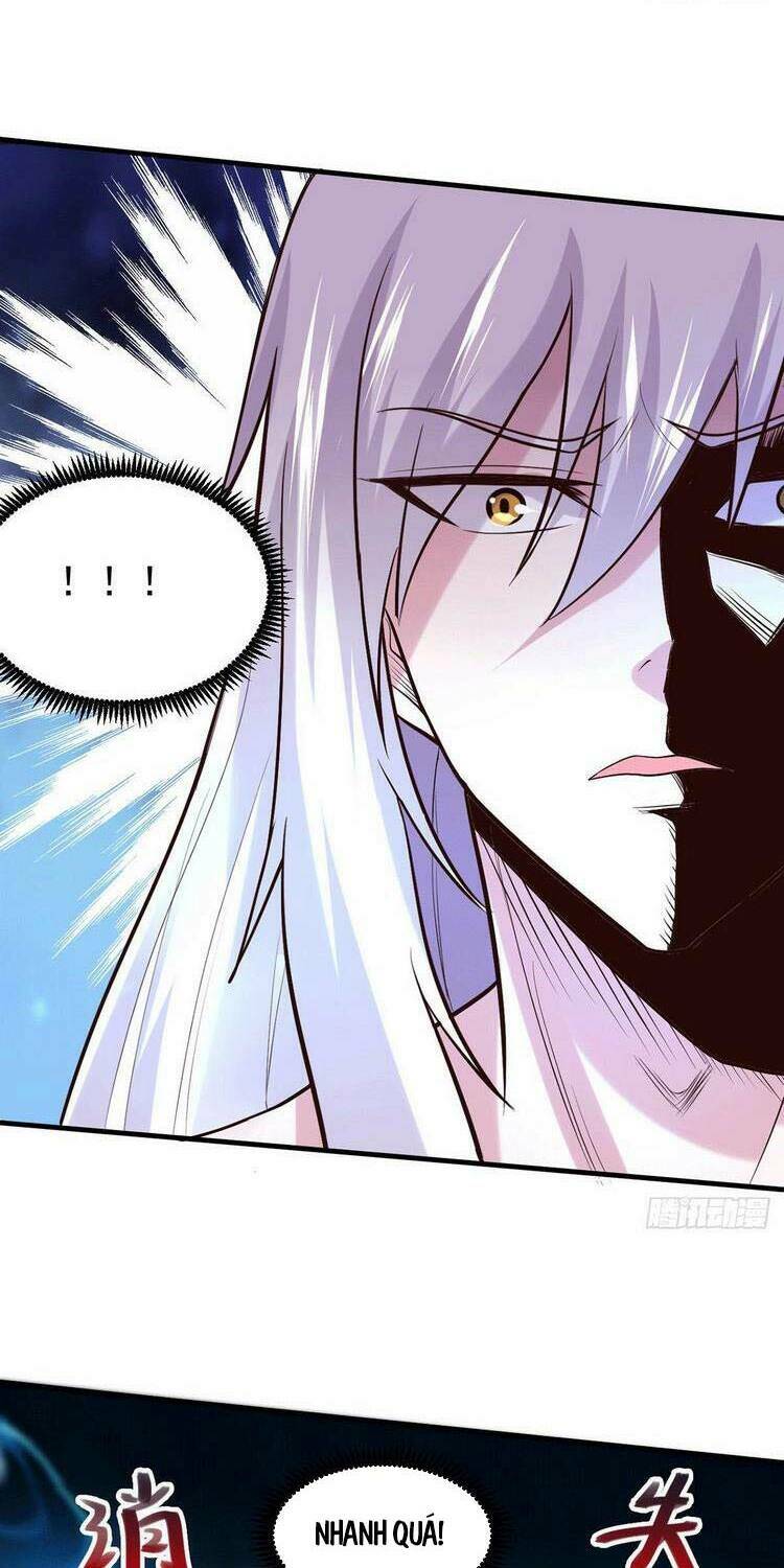 Bổn Tế Tu Chính Là Tiện Đạo: Chapter 169