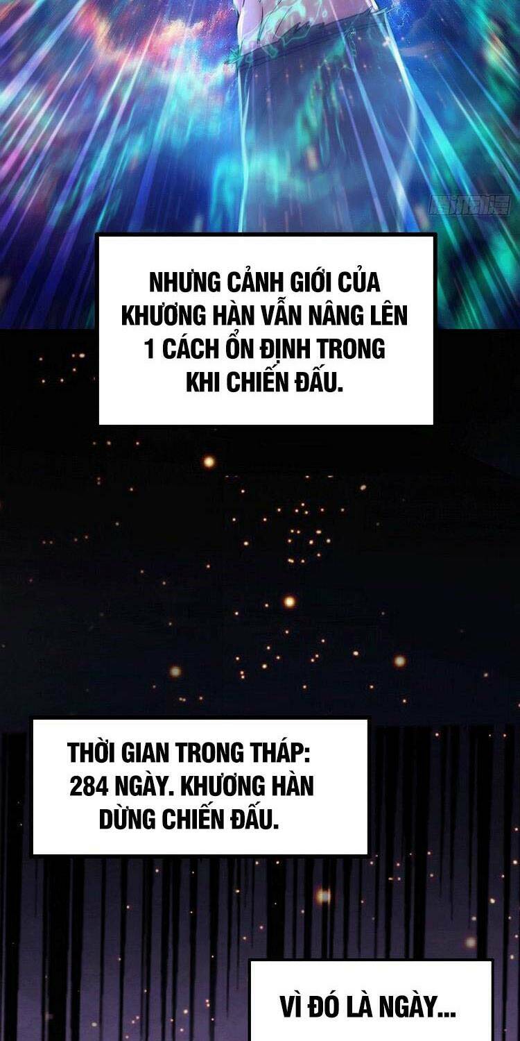 Bổn Tế Tu Chính Là Tiện Đạo: Chapter 169