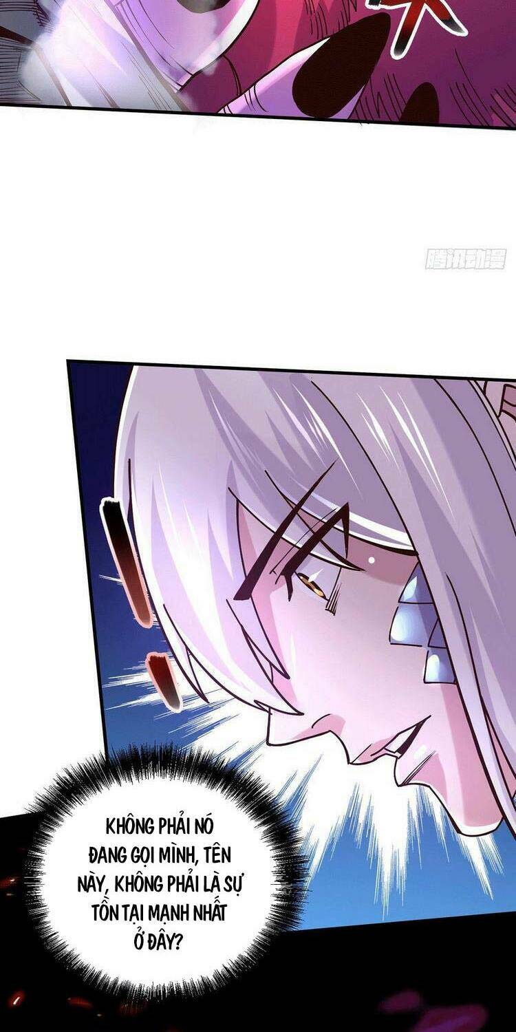 Bổn Tế Tu Chính Là Tiện Đạo: Chapter 169