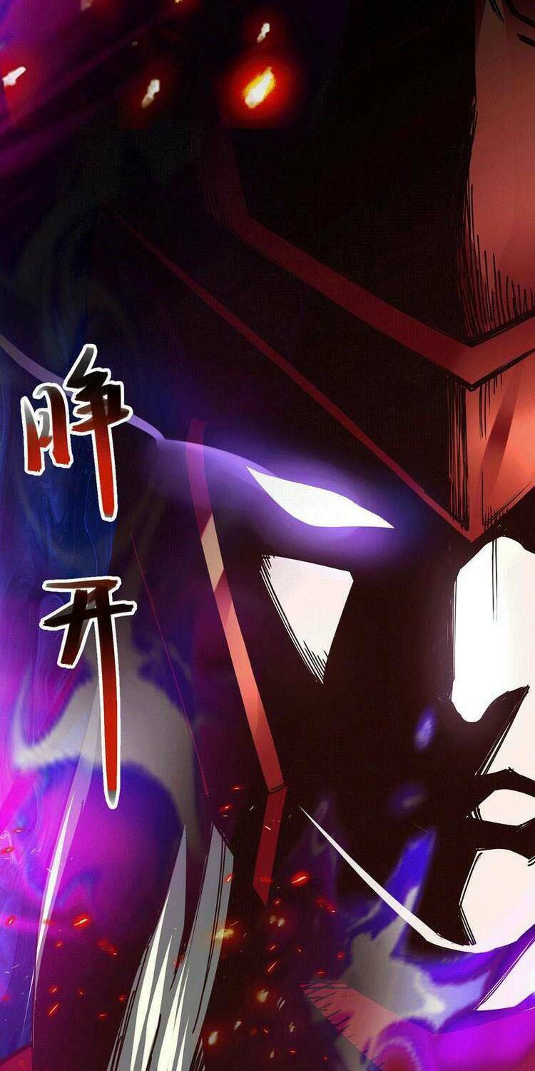 Bổn Tế Tu Chính Là Tiện Đạo: Chapter 169