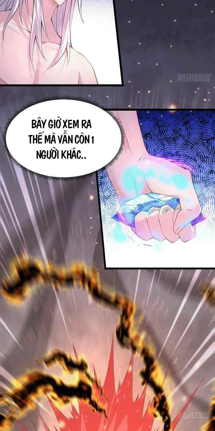 Bổn Tế Tu Chính Là Tiện Đạo: Chapter 169