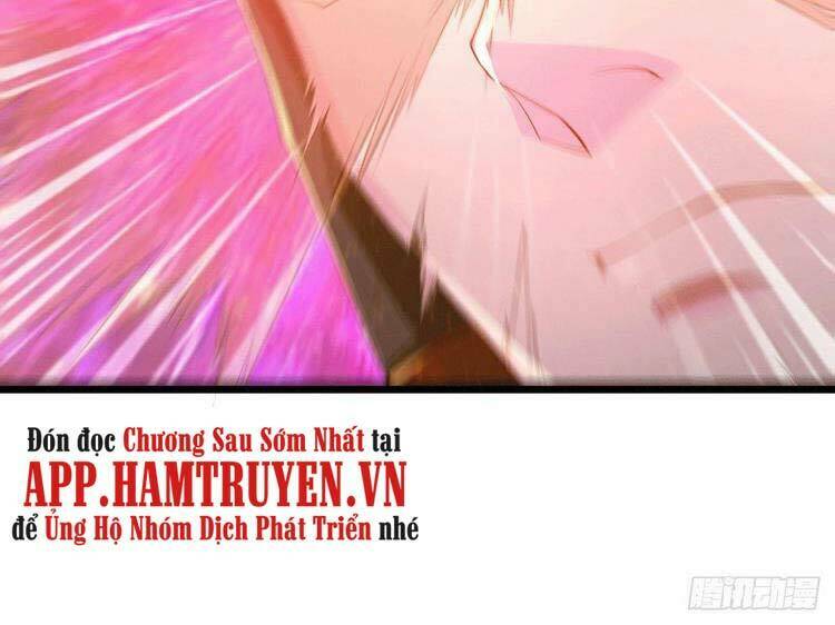 Bổn Tế Tu Chính Là Tiện Đạo: Chapter 169