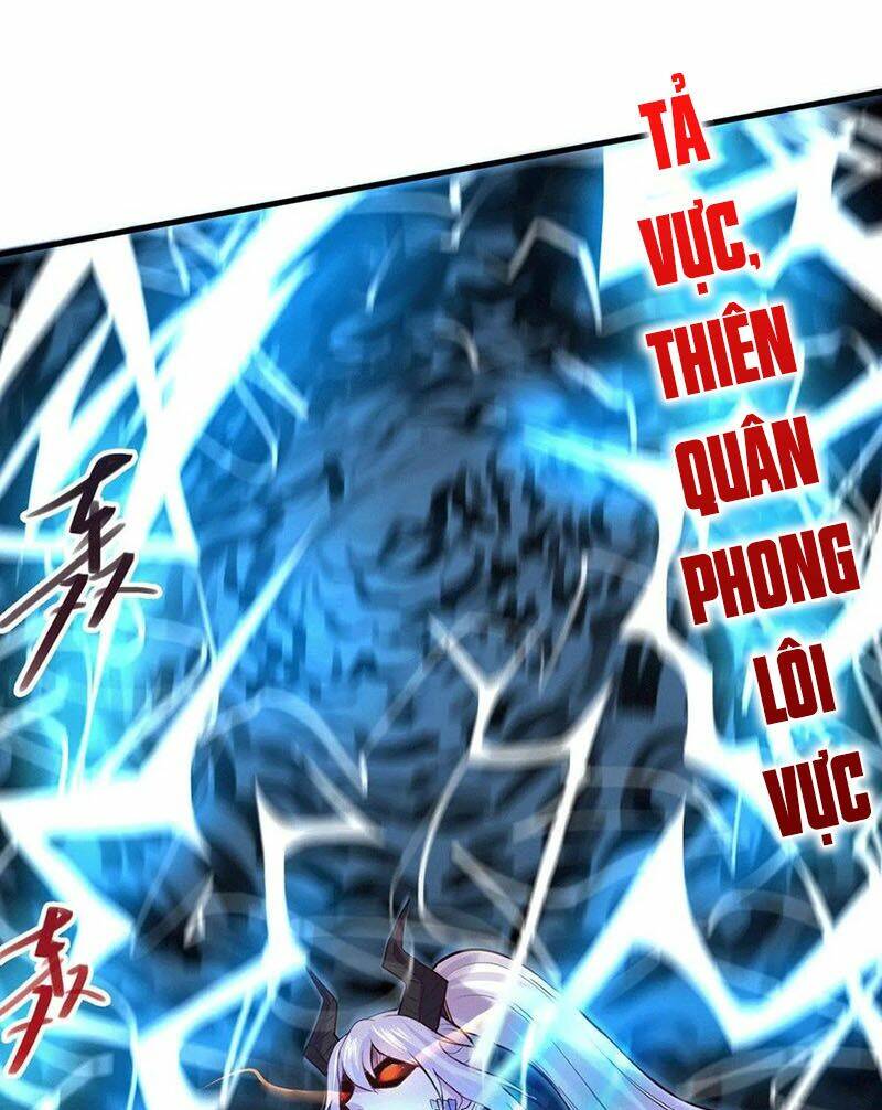 Bổn Tế Tu Chính Là Tiện Đạo: Chapter 177