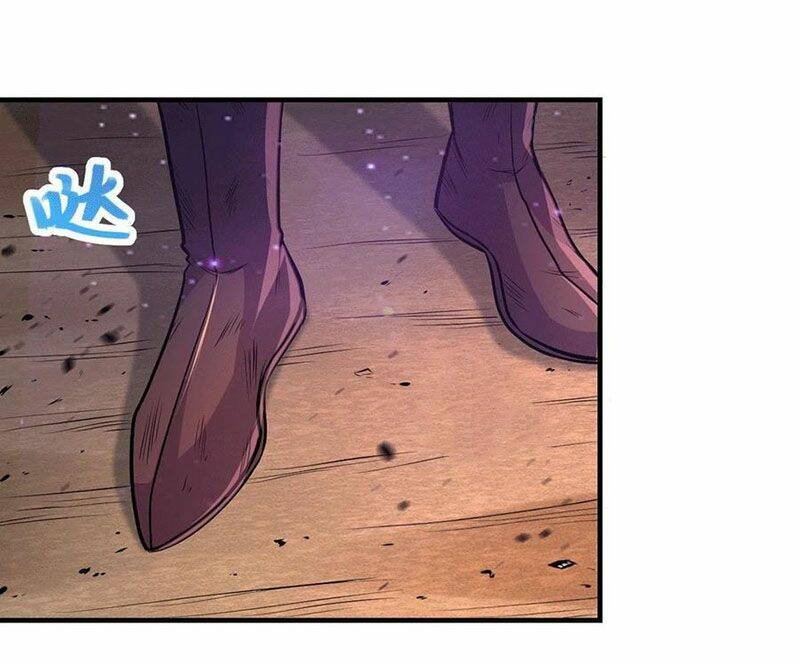Bổn Tế Tu Chính Là Tiện Đạo: Chapter 178