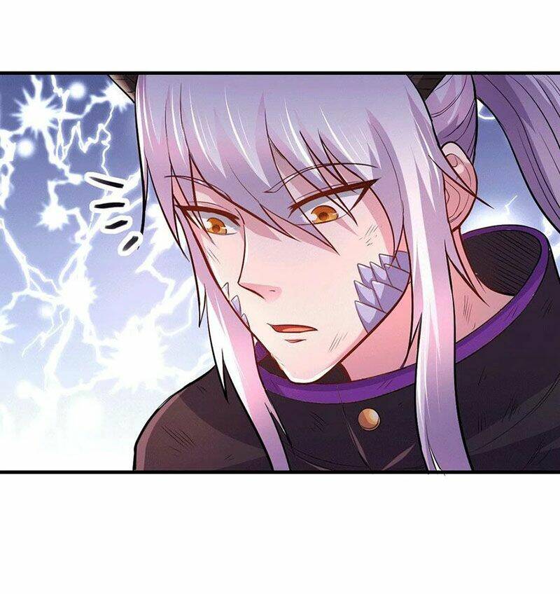 Bổn Tế Tu Chính Là Tiện Đạo: Chapter 178
