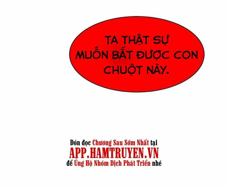 Bổn Tế Tu Chính Là Tiện Đạo: Chapter 178